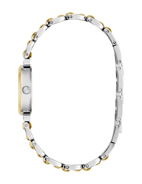 Reloj Guess Leena para mujer Gw0994L3