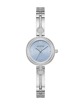 Reloj Guess Lovey para mujer Gw0655L4