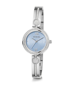 Reloj Guess Lovey para mujer Gw0655L4
