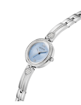 Reloj Guess Lovey para mujer Gw0655L4