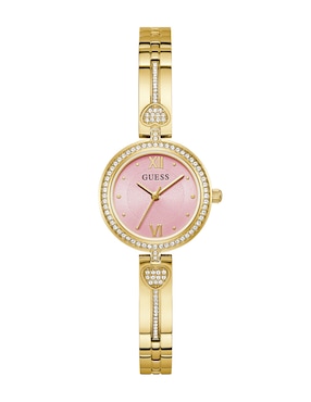 Reloj Guess Lovey para mujer Gw0655L5