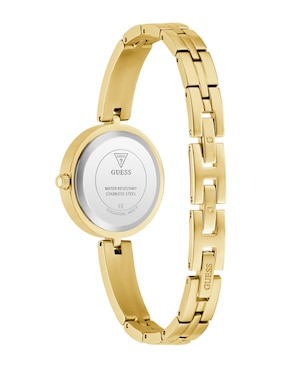 Reloj Guess Lovey para mujer Gw0655L5