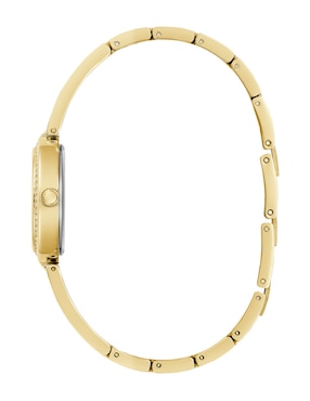 Reloj Guess Lovey para mujer Gw0655L5