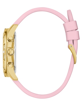 Reloj Guess Majesty para mujer Gw0772L6
