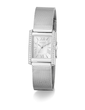 Reloj Guess Bonnet para mujer Gw0997L1