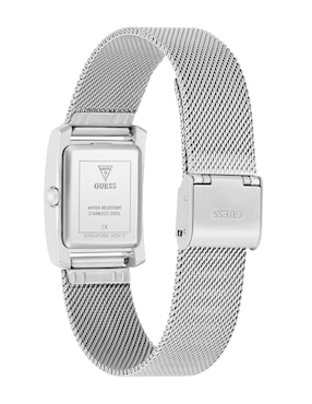 Reloj Guess Bonnet para mujer Gw0997L1