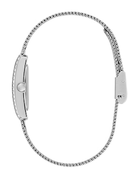 Reloj Guess Bonnet para mujer Gw0997L1