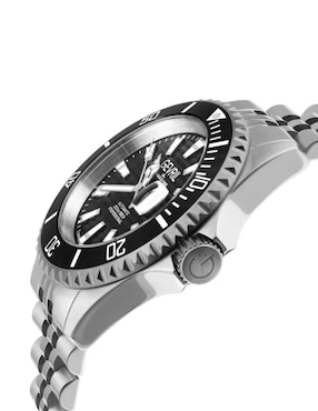 Reloj Gevril Chambers para hombre 42600