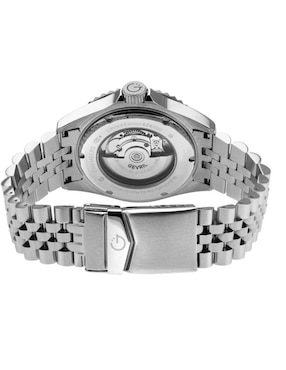 Reloj Gevril Chambers para hombre 42600