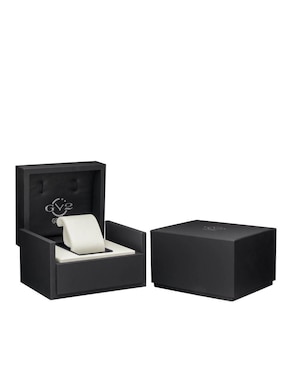 Reloj Gevril Chambers para hombre 42600