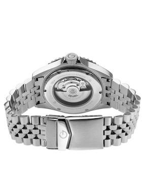 Reloj Gevril Chambers para hombre 42601