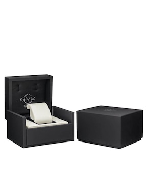 Reloj Gevril Chambers para hombre 42601