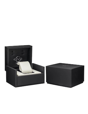 Reloj Gevril Chambers para hombre 42602