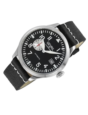 Reloj Gevril Vaughn para hombre 43512