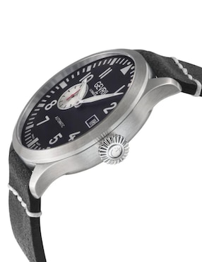 Reloj Gevril Vaughn para hombre 43512