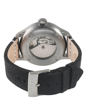 Reloj Gevril Vaughn para hombre 43512