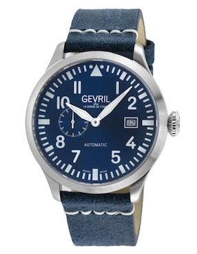 Reloj Gevril Vaughn para hombre 43513
