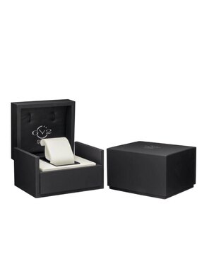 Reloj Gevril Vaughn para hombre 43516
