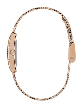 Reloj Guess Bonnet para mujer Gw0997L3