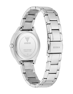 Reloj Guess Charlotte para mujer Gw0767L6