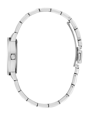Reloj Guess Charlotte para mujer Gw0767L6
