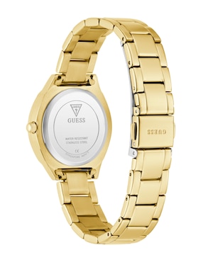 Reloj Guess Charlotte para mujer Gw0767L7