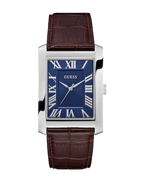 Reloj Guess Clyde para hombre GW1003G2