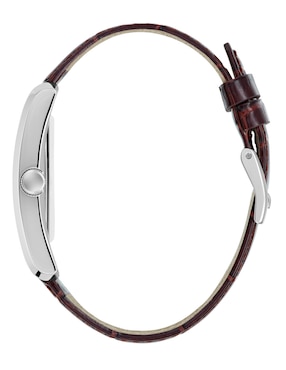 Reloj Guess Clyde para hombre GW1003G2