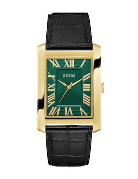 Reloj Guess Clyde para hombre Gw1003G3