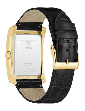 Reloj Guess Clyde para hombre Gw1003G3