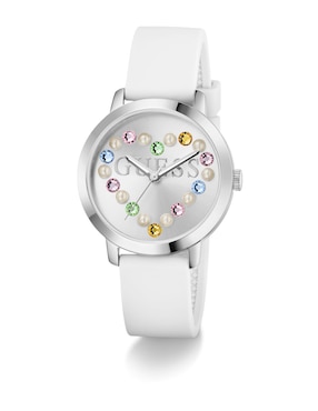 Reloj Guess Devotion para mujer Gw0998L1
