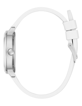 Reloj Guess Devotion para mujer Gw0998L1