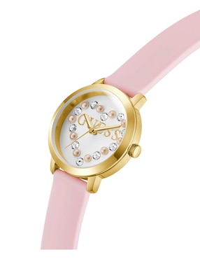 Reloj Guess Devotion para mujer Gw0998L2