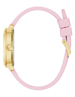 Reloj Guess Devotion para mujer Gw0998L2