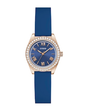 Reloj Guess Mini Luna para mujer Gw1000L4