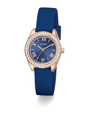 Reloj Guess Mini Luna para mujer Gw1000L4