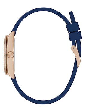 Reloj Guess Mini Luna para mujer Gw1000L4