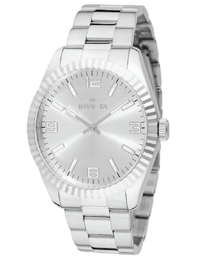 Reloj Invicta Specialty Suizo para hombre 49671