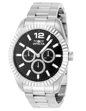 Reloj Invicta Specialty Suizo para hombre 49511