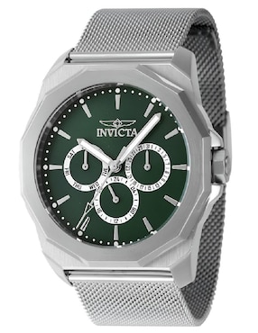 Reloj Invicta Specialty Suizo unisex 47634