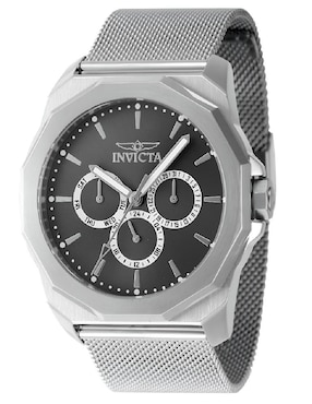 Reloj Invicta Specialty Suizo unisex 47633