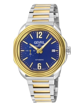 Reloj Gevril Roosevelt para hombre 46520B