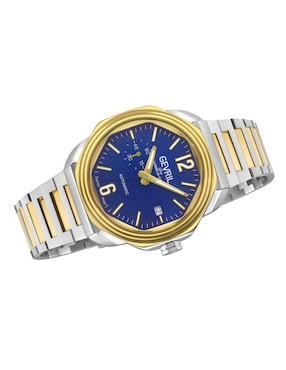 Reloj Gevril Roosevelt para hombre 46520B