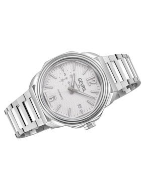 Reloj Gevril Roosevelt para hombre 46521B