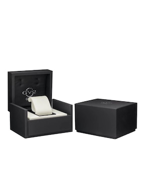 Reloj Gevril Roosevelt para hombre 46521B