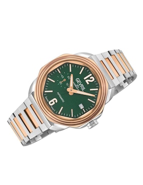 Reloj Gevril Roosevelt para hombre 46522B