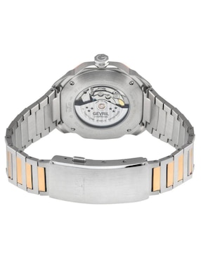 Reloj Gevril Roosevelt para hombre 46522B