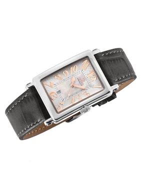 Reloj Gevril Avenue of Americas Mini para mujer 7245R-5
