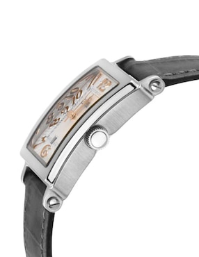 Reloj Gevril Avenue of Americas Mini para mujer 7245R-5
