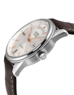Reloj Gevril Excelsior para hombre 48201